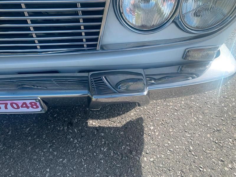 Gebraucht Lancia Fulvia 58 PS (42 kW) 1965 Weiß Limousine