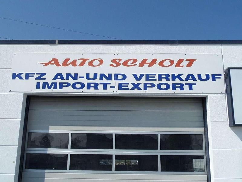 Gebraucht Renault Twingo 90 PS (66 kW) 2018 Schwarz Kleinwagen