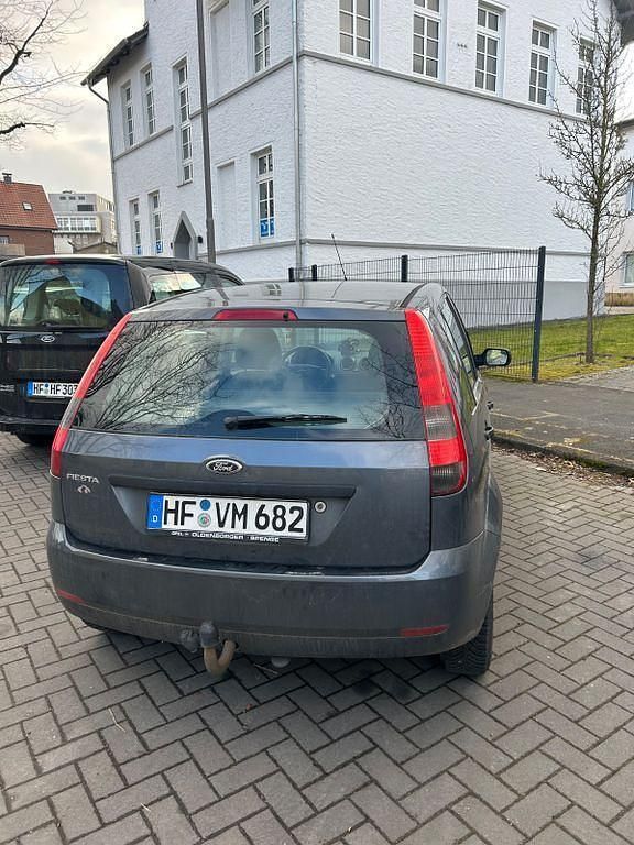 Bild 3/4