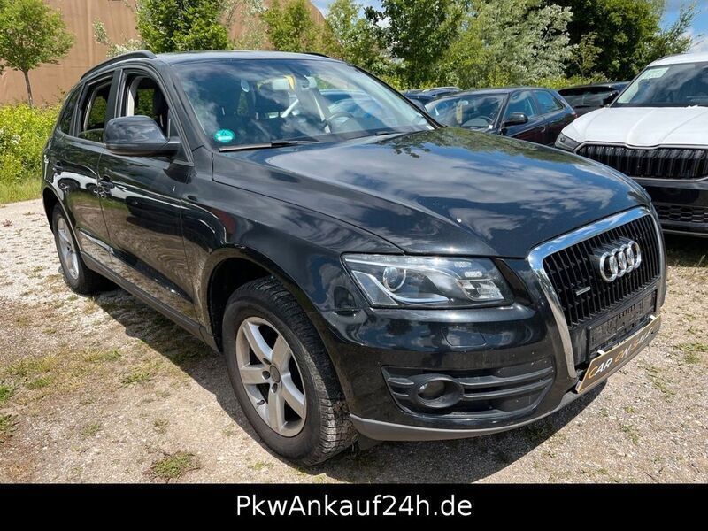 Bild 2/4