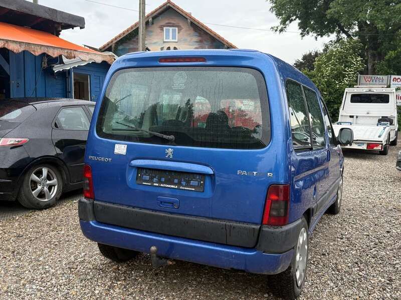 Bild 4/4