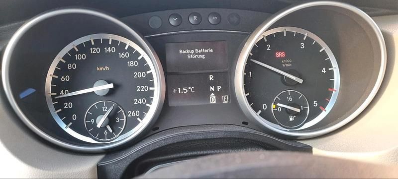 Gebraucht Opel Astra Eco 136 PS (100 kW) 2016 Silber Kombi