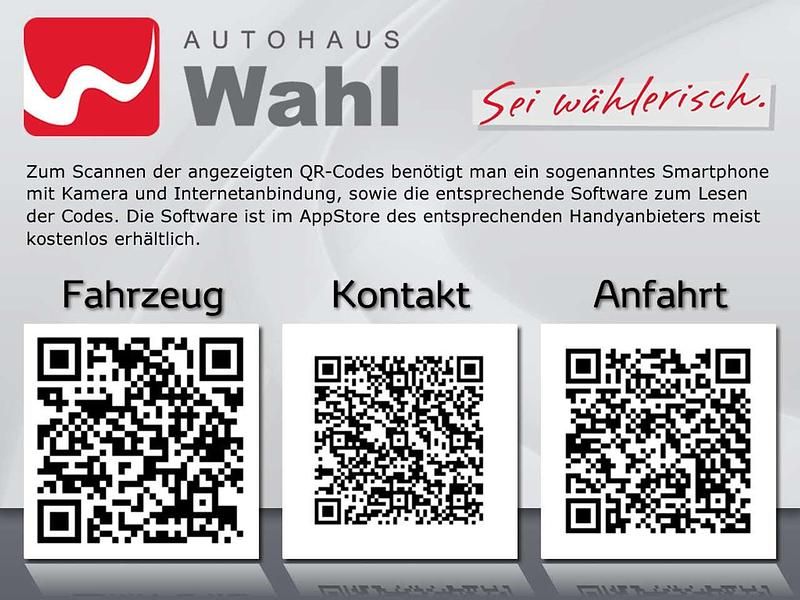 Schwarz Gebraucht 2025 Toyota Yaris Hybrid SUV | 30.600 € (Fairer Preis) - Bild 1/1