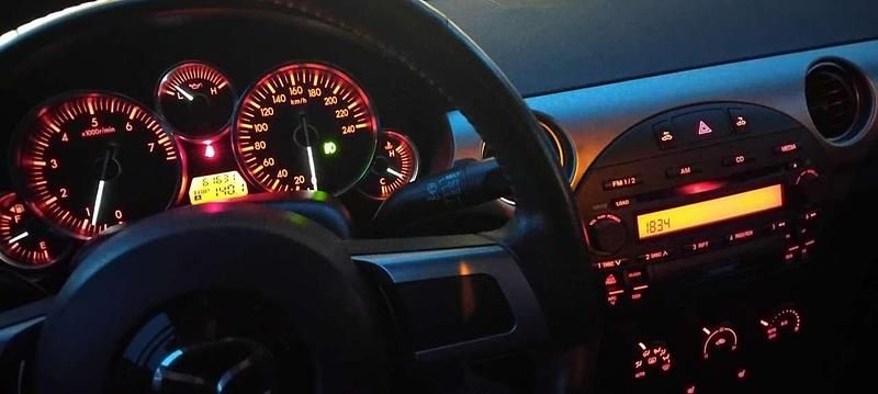 Gebraucht Mazda MX5 Emotion 126 PS (92 kW) 2008 Cabrio