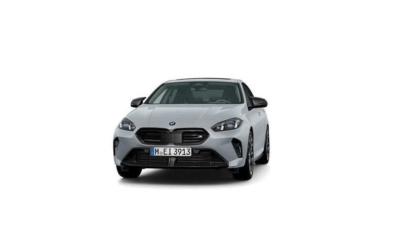 Gebraucht BMW M235 Efficient Dynamics 300 PS (220 kW) 2024 Coupé