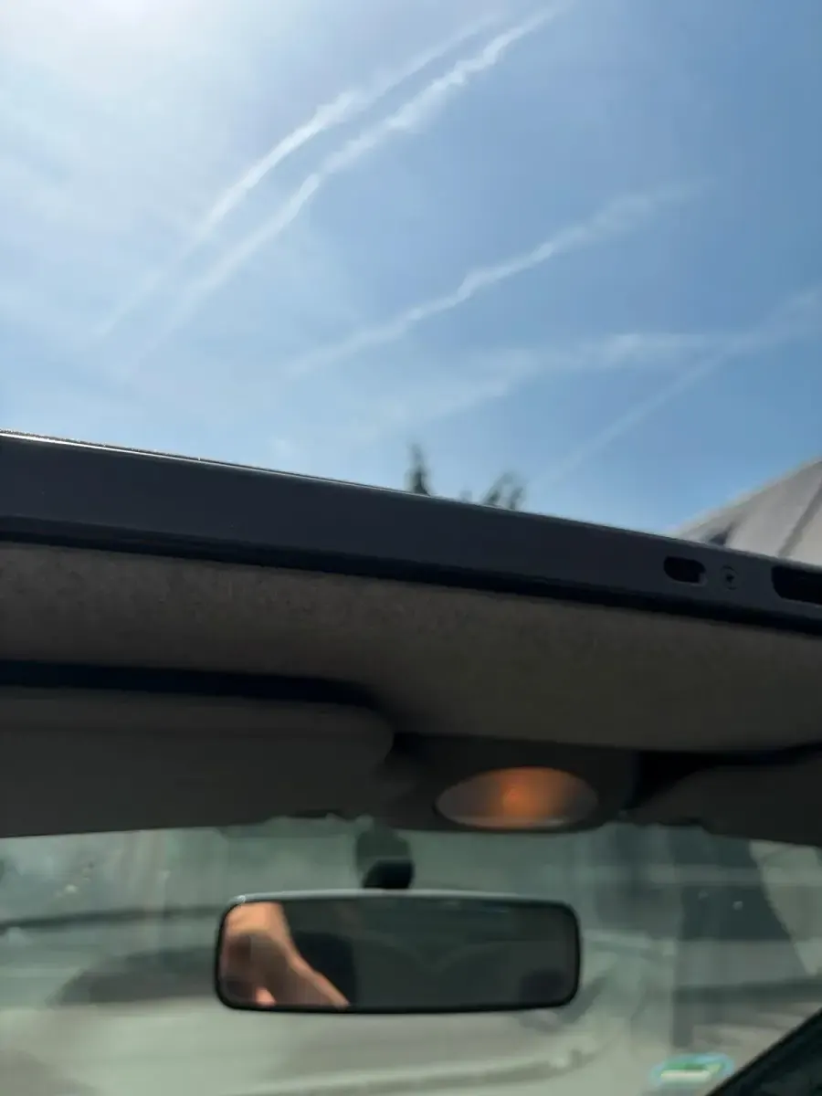 Gebraucht Renault Twingo 58 PS (42 kW) 2002 Schwarz Kleinwagen