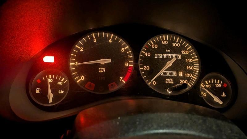 Gebraucht Opel Corsa 55 PS (40 kW) 2001 Silber Kleinwagen