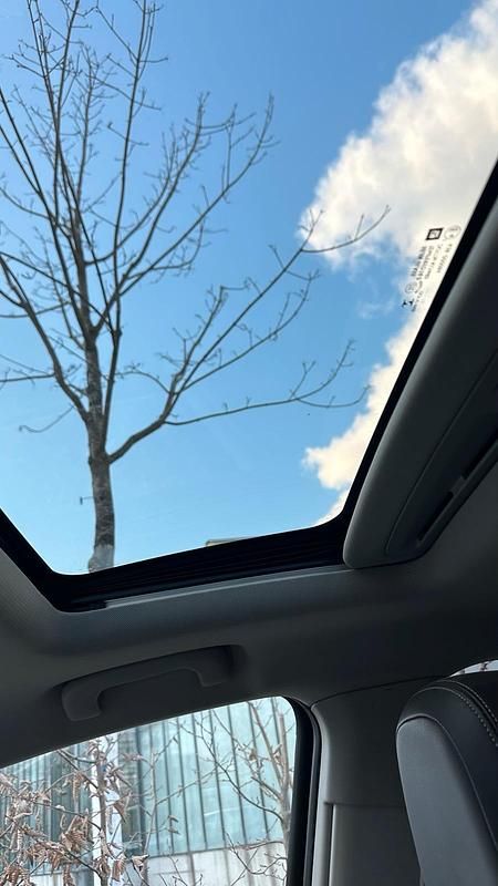 Gebraucht Opel Mokka 130 PS (95 kW) 2013 Blau SUV