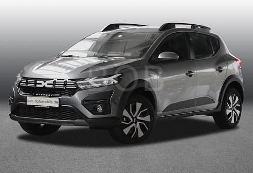 Gebraucht Hyundai Tucson Trend 180 PS (132 kW) 2021 Teal blue (blau) SUV