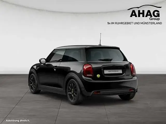 Gebraucht Mini Cooper S 135 kW (184 PS) 2023 Kleinwagen