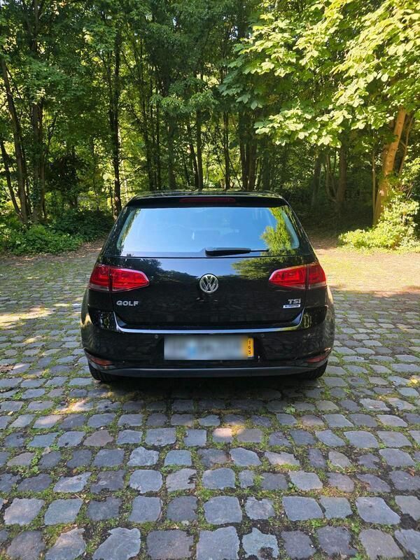 Bild 4/4