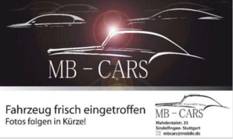Weiß Gebraucht 2020 VW Tiguan Comfortline SUV | 26.990 € (Guter Preis) - Bild 1/1