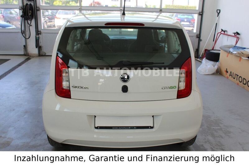 Bild 4/4