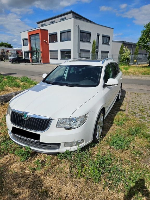 Bild 1