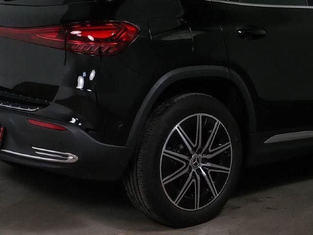 Gebraucht Mercedes EQA250 Progressive 139 kW (190 PS) 2025 Andere SUV