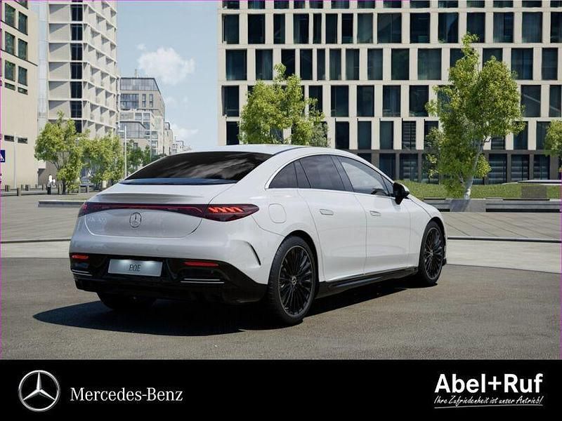 Gebraucht Mercedes 300 2024 Andere Limousine