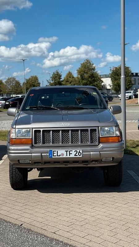 Bild 2/4