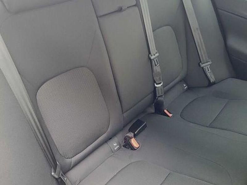 Gebraucht Jaguar XE Pure 200 PS (147 kW) 2017 Schwarz Limousine