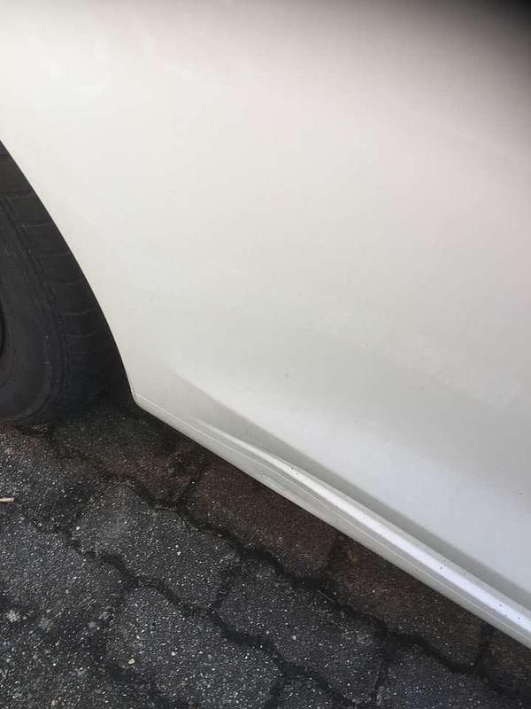 Gebraucht VW Golf VI Style 86 PS (63 kW) 2011 Kleinwagen