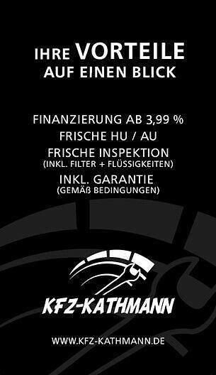 Bild 2/2