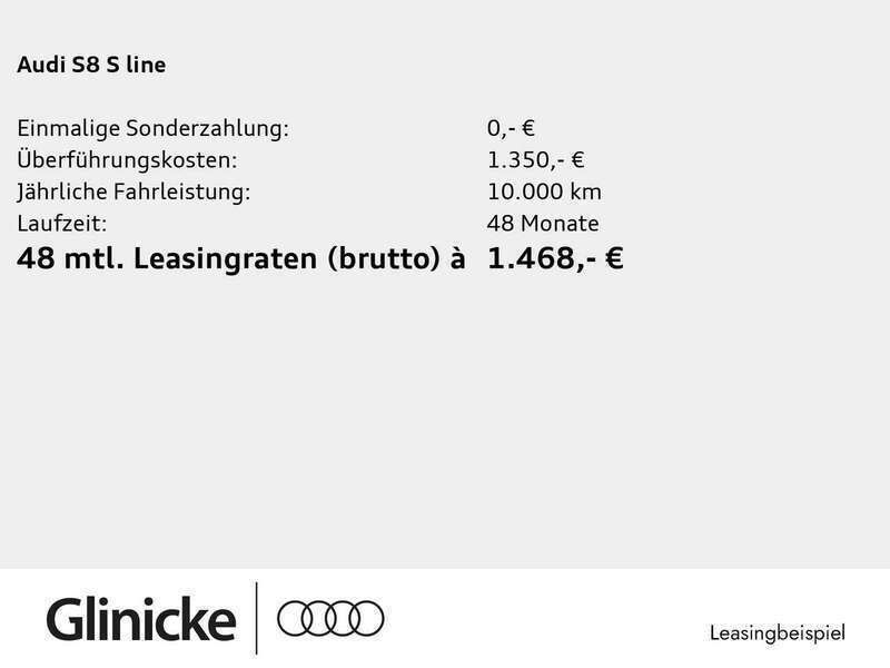 Bild 2/3