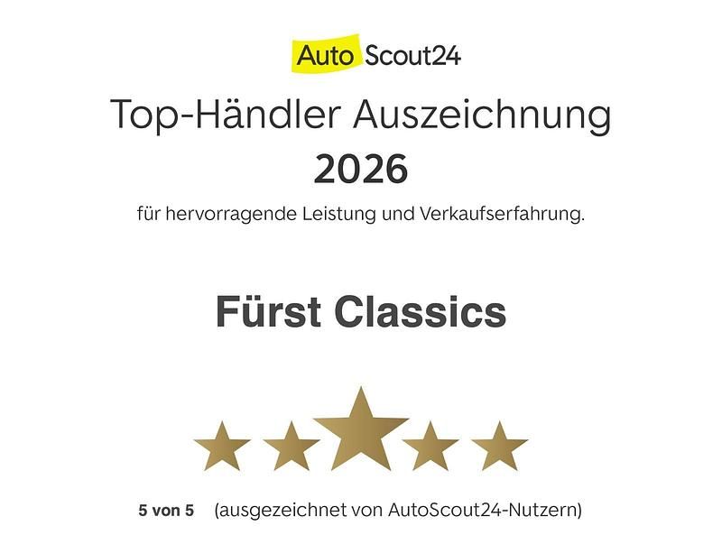 Usata Mini Cooper 90 CV (66 kW) 2013 Grigio Utilitaria