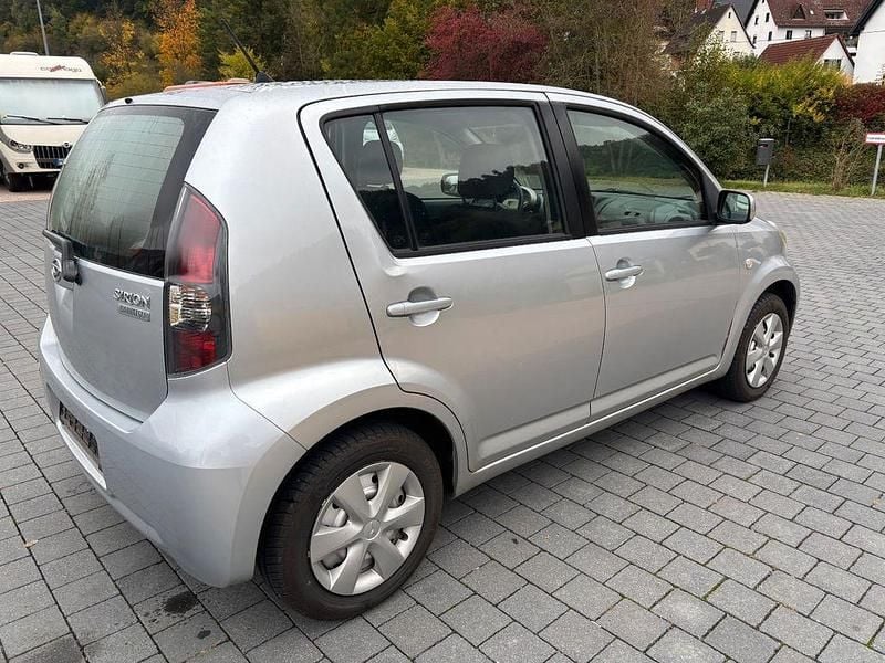 Bild 4/4