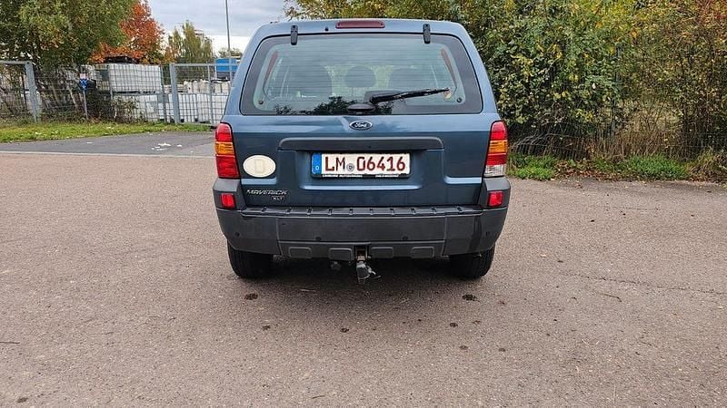Bild 4/4