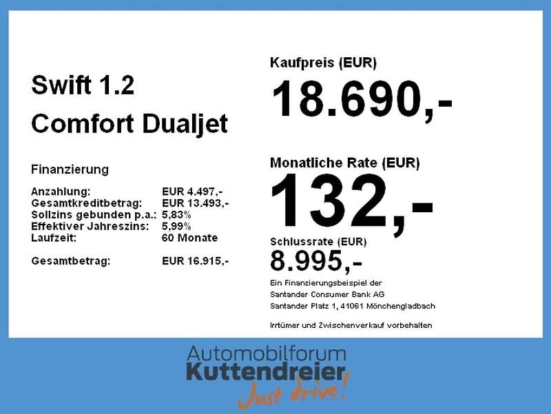 Bild 3/3