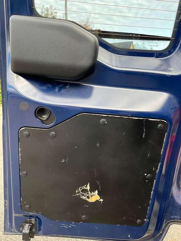 Second-hand Citroën Jumpy SELECTION 163 CP (119 kW) 2018 Monovolum