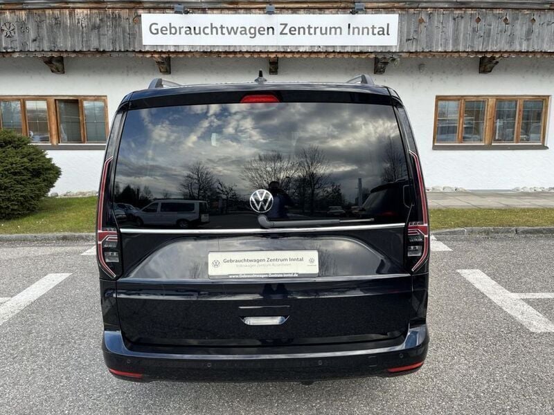 Bild 4/4