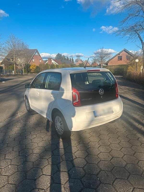 Bild 3/4
