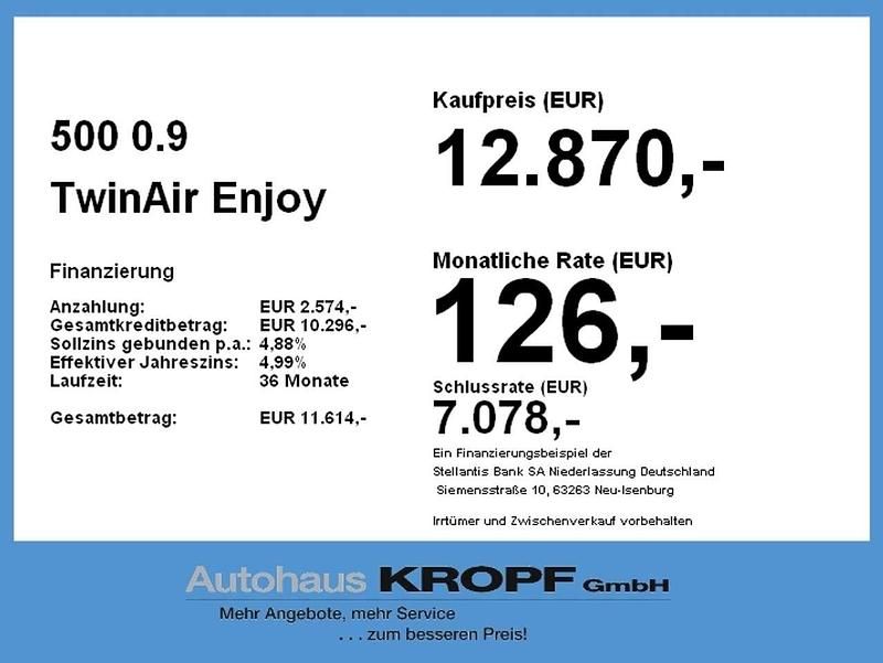 Bild 4/4