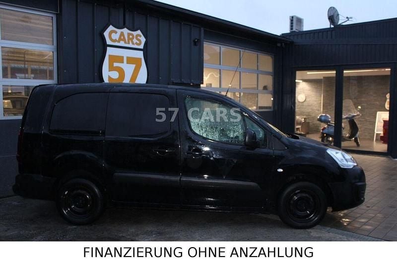 Bild 2/4