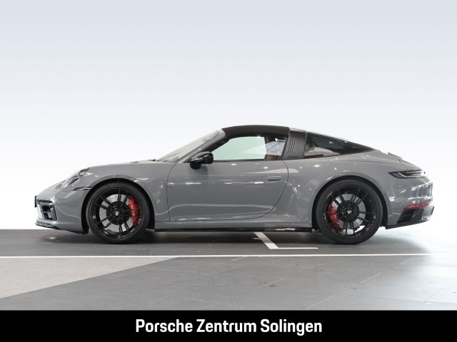 Bild 2/4