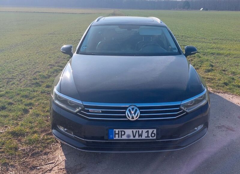 Bild 1