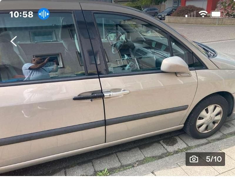 Bild 2/4