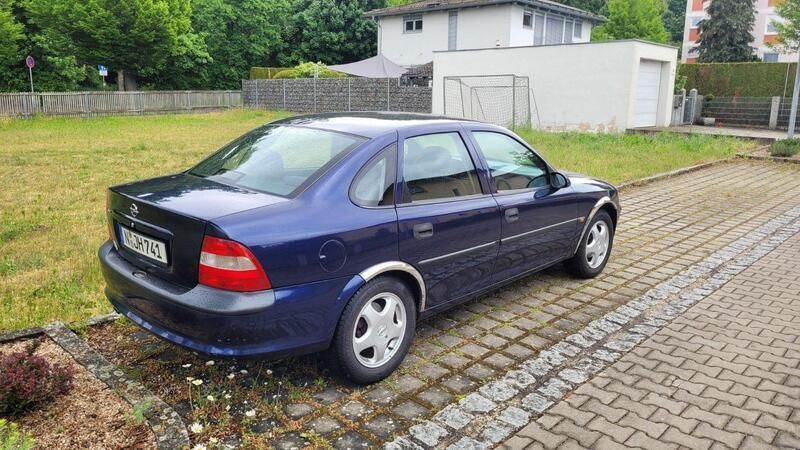 Bild 3/4