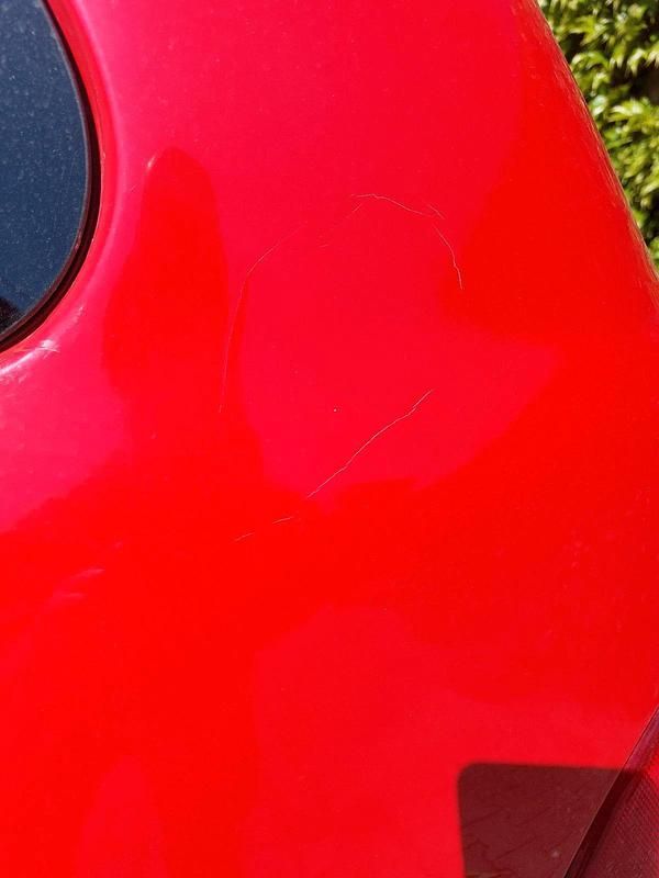 Second-hand Dodge Durango 250 CP (183 kW) 2003 Roșu SUV