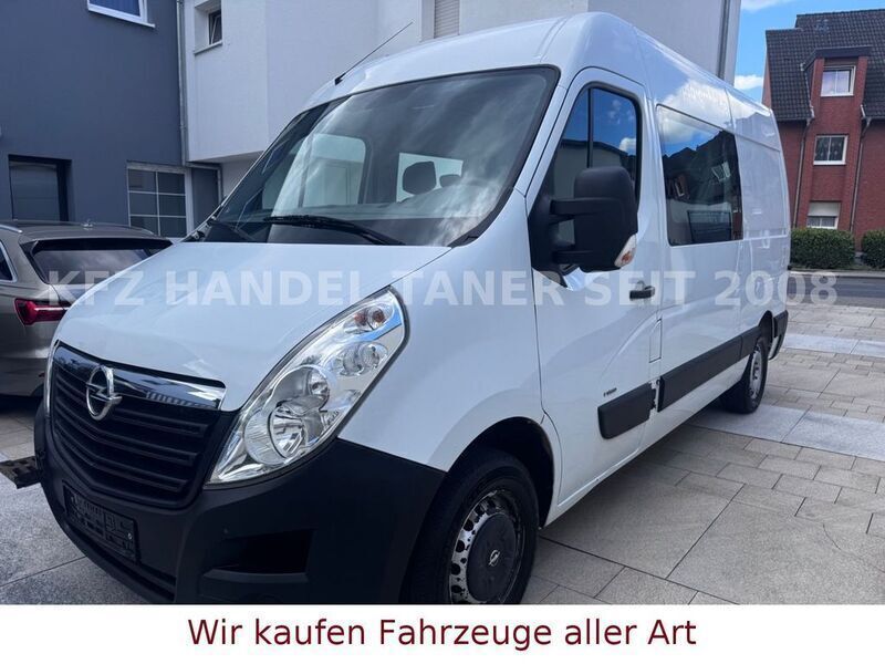 Bild 3
