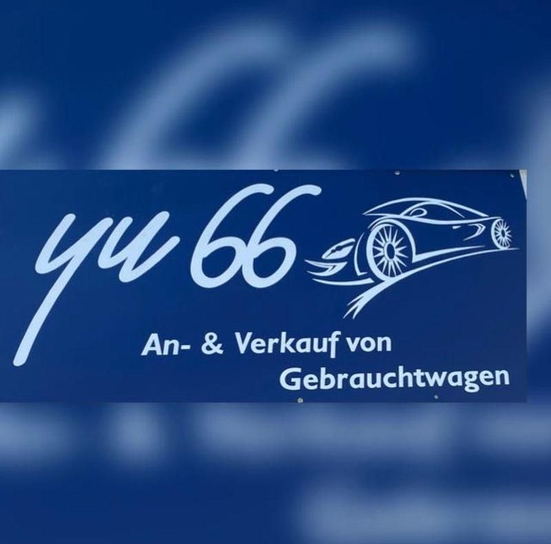 Gebraucht Fiat Ducato 101 PS (74 kW) 2010 Weiß Van