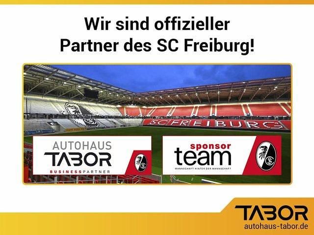 Second-hand Renault Austral Techno 200 CP (147 kW) 2024 Alb SUV