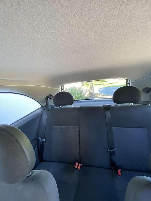 Gebraucht Opel Corsa Edition 80 PS (58 kW) 2005 Grau Kleinwagen