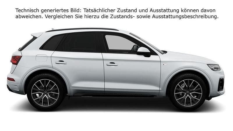 Bild 4/4