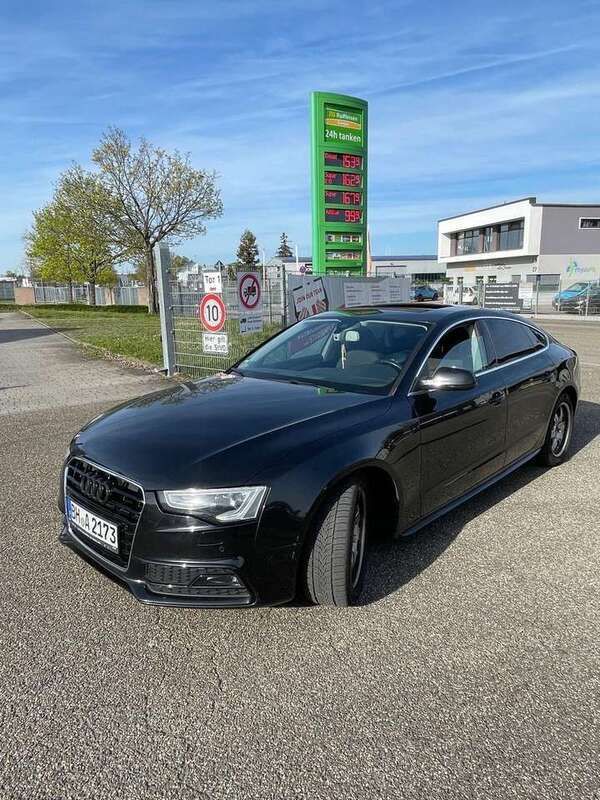 Bild 2/4