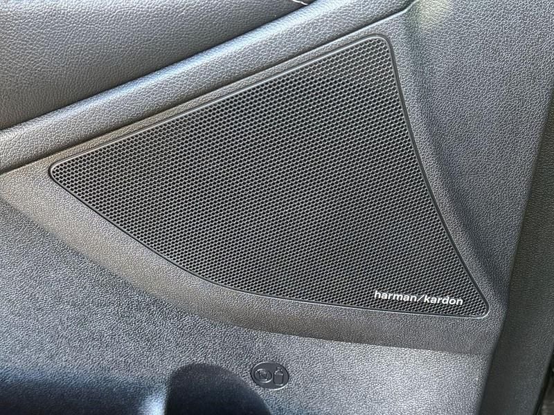 Gebraucht Kia Sorento Platinum Edition 200 PS (147 kW) 2020 Schwarz SUV