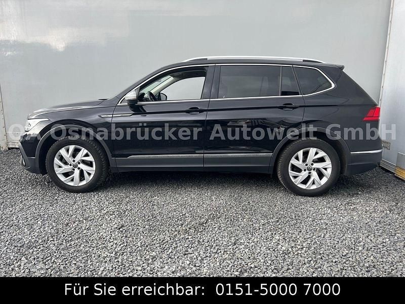 Bild 2/3
