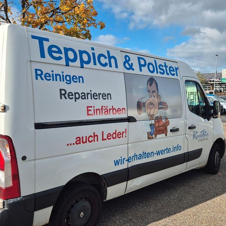 Bild 4/4