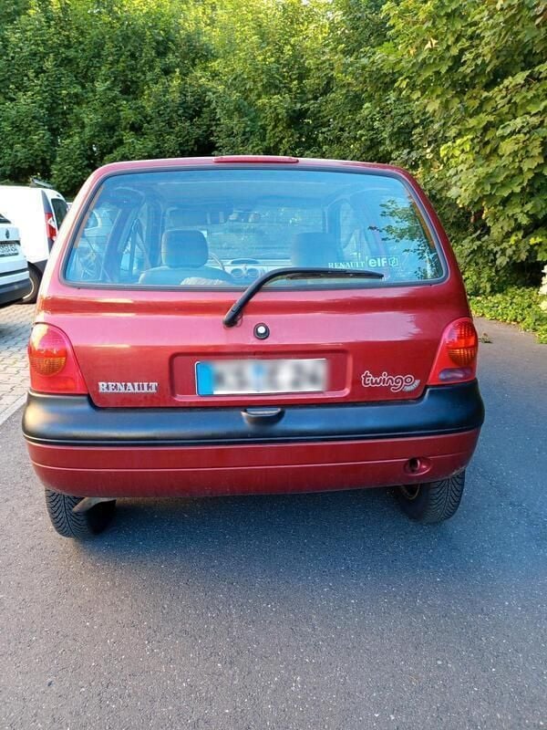 Bild 2/4