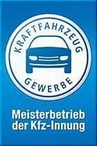 Gebraucht Aixam Coupe GTI 2023 Grau Kleinwagen